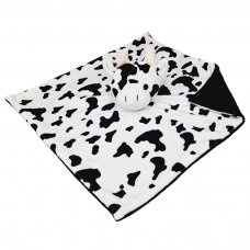 BC56: Cow Comforter